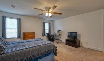 502 Usher Ct, Boiling Springs, SC 29316