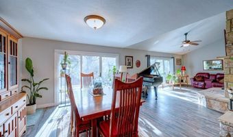 30117 Shady Oak Dr, Arkansas City, KS 67005