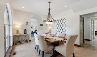 10168 STAYTON Rd, Aumsville, OR 97325