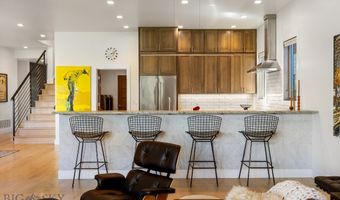 1719 Midfield St, Bozeman, MT 59715