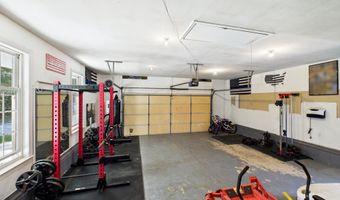 2840 ANDREWVILLE Rd, Greenwood, DE 19950