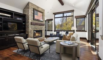 566 Race St, Aspen, CO 81611