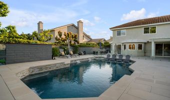 29504 Woodbrook Dr, Agoura Hills, CA 91301