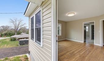39 Justus, Andrews, NC 28901
