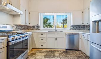 220 Hammond St, Anderson, AL 35610