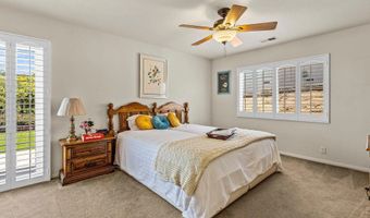 5762 Alta Vista Ave, San Diego, CA 92114
