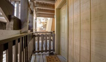 64 Mammoth 202, Angel Fire, NM 87710