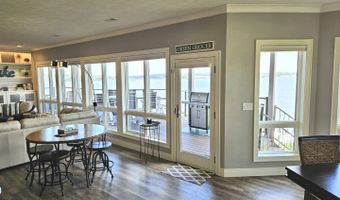 465 240th Avenue 107, Arnolds Park, IA 51331
