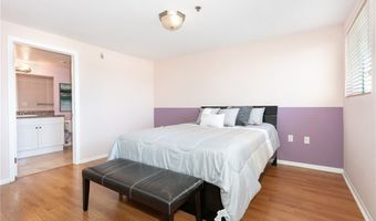 580 W Main St 323, Alhambra, CA 91801