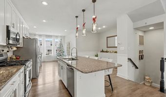 1225 FENWICK Rd, Aberdeen, MD 21001