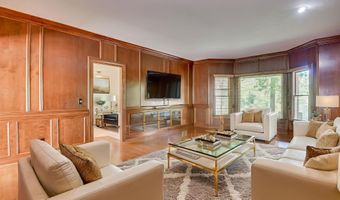 557 Holley Lake Rd, Aiken, SC 29803