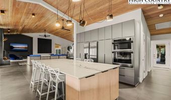 514 Raven Ridge Rd, Banner Elk, NC 28604