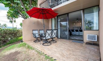 2191 S Kihei Rd 1118, Kihei, HI 96753
