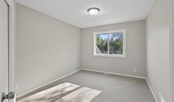 5641 149th Ln NW, Ramsey, MN 55303