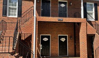 3720 Atlanta, Athens, GA 30606
