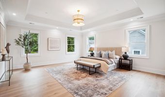 6605 PYLE Rd, Bethesda, MD 20817