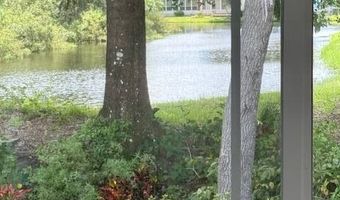 339 Waldorf Dr, Auburndale, FL 33823