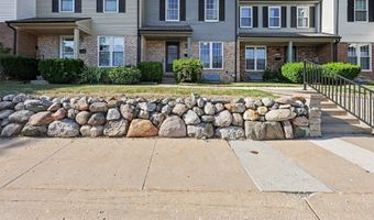 3422 Burbank Dr, Ann Arbor, MI 48105