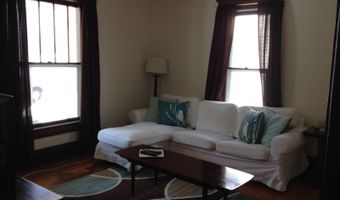 230 W State St, Athens, OH 45701
