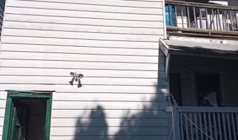 278 Morton Ave, Albany, NY 12209