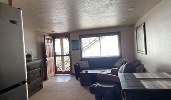 34152 N Lakeside Ave # 5, Bayview, ID 83803