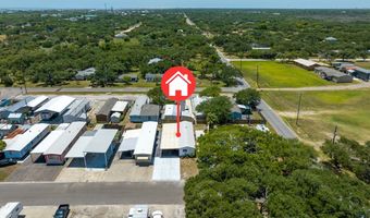 169 Stone St, Aransas Pass, TX 78336