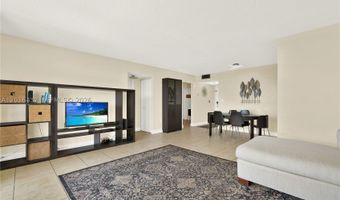 2750 NE 183rd St 504, Aventura, FL 33160