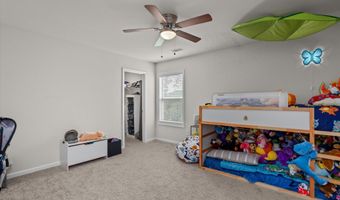 6184 High Top Ln, Aiken, SC 29801
