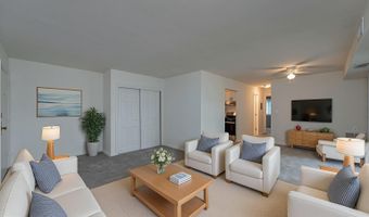 5200 QUINCY St 304, Bladensburg, MD 20710