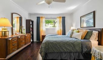 4924 Avila Ave, Carlsbad, CA 92008