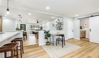 1226 Ulupuni St, Kailua, HI 96734