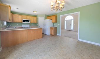 113 Azalea Ave, Bardstown, KY 40004