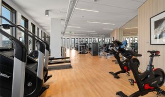 987 Queen Street 2809, Honolulu, HI 96814