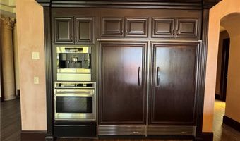 1800 Amarone Way, Henderson, NV 89012