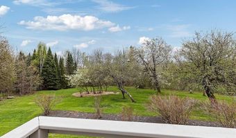 222 Ward Rd, Augusta, ME 04330
