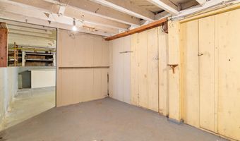 305 MELVIN Ave, Annapolis, MD 21401