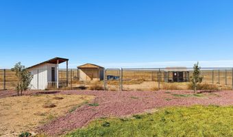 5250 E Longhorn Rd, Chino Valley, AZ 86323