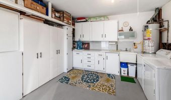 4281 Black Duck Way, Oceanside, CA 92057
