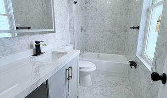 2127 S 58TH St, Philadelphia, PA 19143