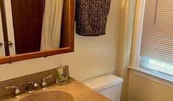 4905 BEL PRE Rd, Rockville, MD 20853