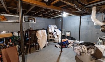 867 Minot Ave, Auburn, ME 04210