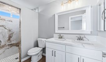 1806 Rollando Dr, Bullhead City, AZ 86442