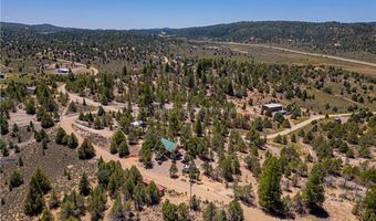 4655 N Kosherm Way, Alton, UT 84710