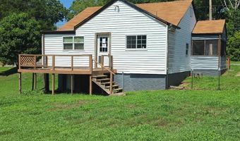 1607 W Main St, Albemarle, NC 28001