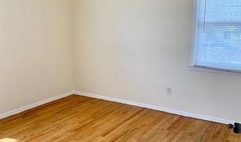 34 E 32ND St C8, Bayonne, NJ 07002