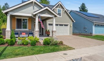 18392 SE MORSE St, Milwaukie, OR 97267