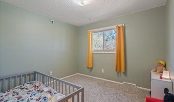 1205 E CARLSON St, Cheyenne, WY 82009