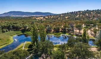 769 Dogtown Rd, Angels Camp, CA 95222