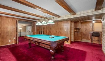 1102 Benton St, Anoka, MN 55303