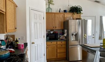 194 S Rdg, Cedar City, UT 84720